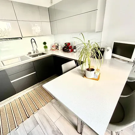 Giuseppe&Carolina Citylife Lux Appartment Fiera Milano Exterior photo