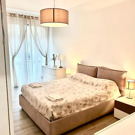 Giuseppe&Carolina Citylife Lux Appartment Fiera Milano Exterior photo
